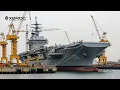 Download Lagu Het LHD-schip, het werk van Indonesische kinderen, baart buurlanden zorgen!