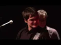 Samuel Rosa, Lô Borges - Balada do Amor Inabalável (Ao Vivo) ft. Fernanda Takai