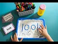 Editable Sight Word Flash Cards