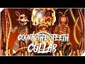 Download Lagu [FNAF] Count The Teeth - Give Hearts Records | COLLAB
