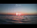 Alex Baker - Soft Focus