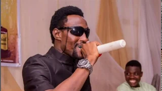 sabuwar wakar nura m inuwa raba gardamar maza latest hausa song hausa music 2019