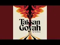 Download Lagu Takkan Goyah