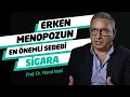 Download Lagu Prof. Dr. Murat Naki'den Önemli Açıklamalar | Rahim Ağzı Kanserini Yok Edebiliriz