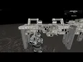 ArmA 3 COSMONAUT ZERO GRAVITY SCRIPT