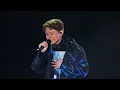 可歌可泣-陳健安 On Chan 【時的狀態演唱會2026】