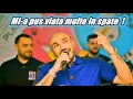 Download Lagu Narcis 🔴  Mi a pus viata multe n spate ❗ Nou 2024