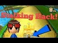 MK7 Stable Online Stalking Hack Release
