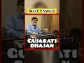 Download Lagu This Bhajan Will Give You Goosebumps 🔥🎶 #shorts #shortsfeed #music #song #trending #yt #bhajan