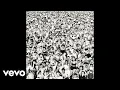 Download Lagu George Michael - Waiting for That Day (Audio)