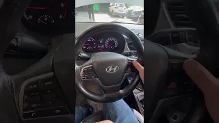 صباح الخير جماعة اليوم عدنا سيارة Accent 1 6crdi جاتنا بمشكلة غير متوقعة  صباح الخير جماعة اليوم عدنا سيارة Accent 1 6crdi جاتنا بمشكلة غير متوقعة