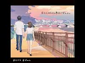 ぎゅっと。 - Gyutto - Mosawo