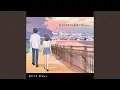 Download Lagu Gyutto