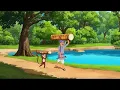Download Lagu साथी | Sathi | Hindi Kahani | Moral Stories | Story in Hindi