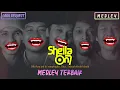 Download Lagu SHEILA ON SEVEN - Bila Kau tak di sampingku | Kita | Sebuah kisah klasik (Cover By NULIMA)