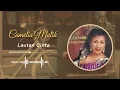 Download Lagu Camelia Malik - Lautan Cinta