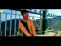 Latest Himachali Song 2021 | Pahari Shori By Vivek Singhania | Suresh Chauhan | Pahari Edm...