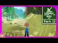 Pickaxe Water Pump Everdream Valley Part 12 Full Release Gameplay