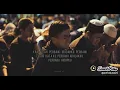 Download Lagu ampun nilah dosa2ku yak allah