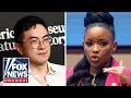 Supporting Jasmine Crockett for Texas Senate is a waste of money comedian says