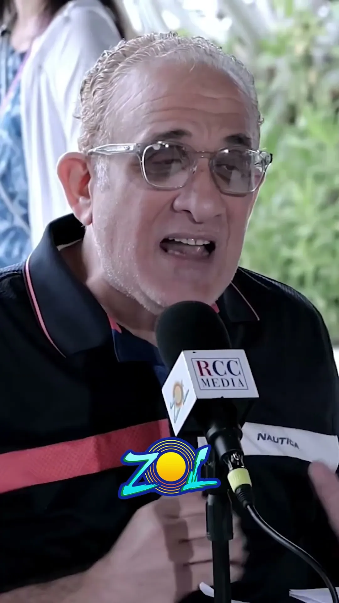 PERSECUCIÓN POLÍTICA CONTRA EXFUNCIONARIOS DEL GOBIERNO DE DANILO MEDINA