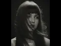 Stop Crying Your Heart Out | Oasis (Female Cover)