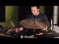 Download Lagu Work From Home (Cover) - BreakBeat