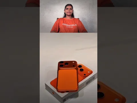 AAP APNI BAHAN KO KAUN SA GIFT 🎁 DOGE ✨🧿 Miss-SiyaVlogs #funny #short #rakhispecial