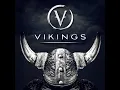 If I Had a Heart ("Vikings" Intro Song)
