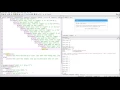 Python Tutorial 7 If statements