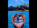 Download Lagu PREST ALIGHY🤡 MOTION FF🤡PANDA🤡 DESIiGNER JEDAG JEDUG 🤣VIRAL(37)#shorts