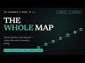 7 Modules 40 Episodes The Full AI Course Roadmap