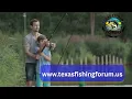 Welcome to the Texas Fishing Forum Community - www texasfishingforum us