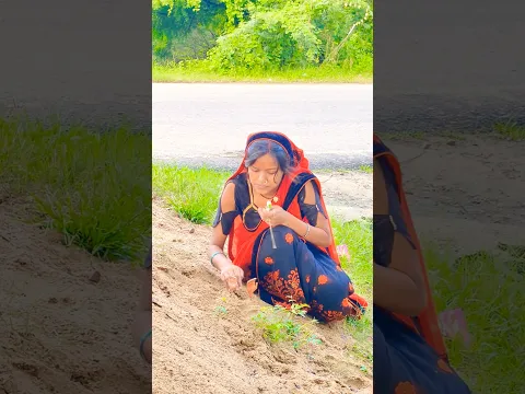 aisha Ho nahin Sakta tum mat ghabrana #shortsfeed #viral #trending #youtubeshorts
