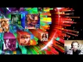 Adobe Master Collection CHEAP also potato