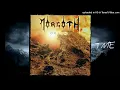02-The Art Of Sinking -Morgoth-HQ-320k.