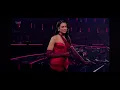 Dua Lipa - Anything For Love live at the Royal Albert Hall London