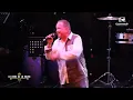 ♫♫Donde Estarás - Ray Sepulveda - La Casa De La Salsa 27/09/19