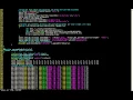 Vim Ctags jump to definition example