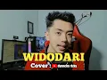 Download Lagu 🔴 WIDODARI-COVER DYENCHA RIZKY