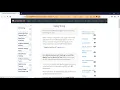 How to avoid NullPointerException when comparing two Strings in Java javapedia net