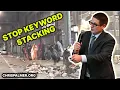 Practical On Page SEO Tips