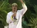 Download Lagu Pesan alm uje say No to drugs