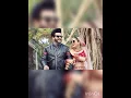 Download Lagu Kundli bhagya ❤️ sajda song 😍 preeran