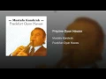Priştine Oyun Havası (Enstrümantal)