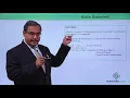 Kotlin - Statement