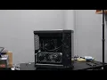 Best 4K Gaming PC 2026 Ryzen 7 9850X3D RTX 5080 Build