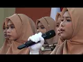 Download Lagu MAHA GURU - BY PASDANA