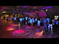 Download Lagu Cha Cha Slide - Black \u0026 White Party 03.02.2018 - danekdance die ADTV Tanzschule in Calw