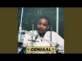 Download Lagu Wakalea (feat. Joyba)